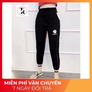 Quần đũi lưới hoa cúc bo chun siêu đẹp Hàng đẹp