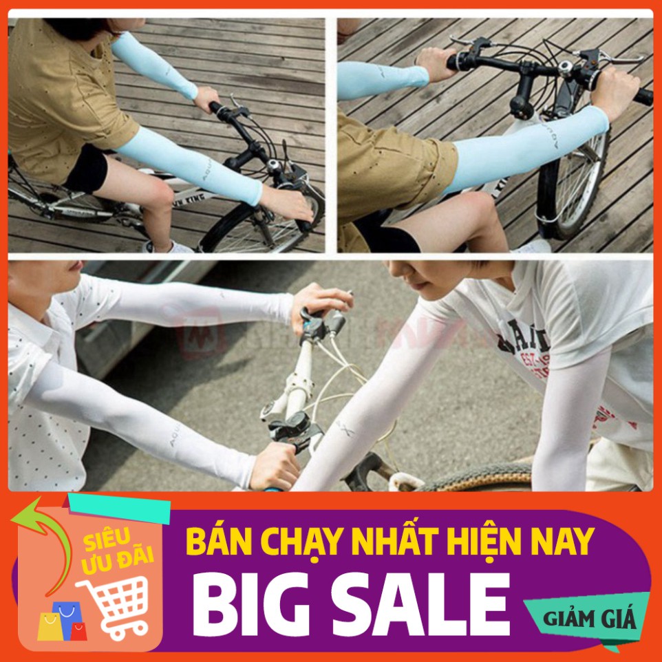 [FREE SHIP] [Chống Nắng Cực Tốt] GĂNG TAY CHỐNG NẮNG HÀN QUỐC LETS SLIM