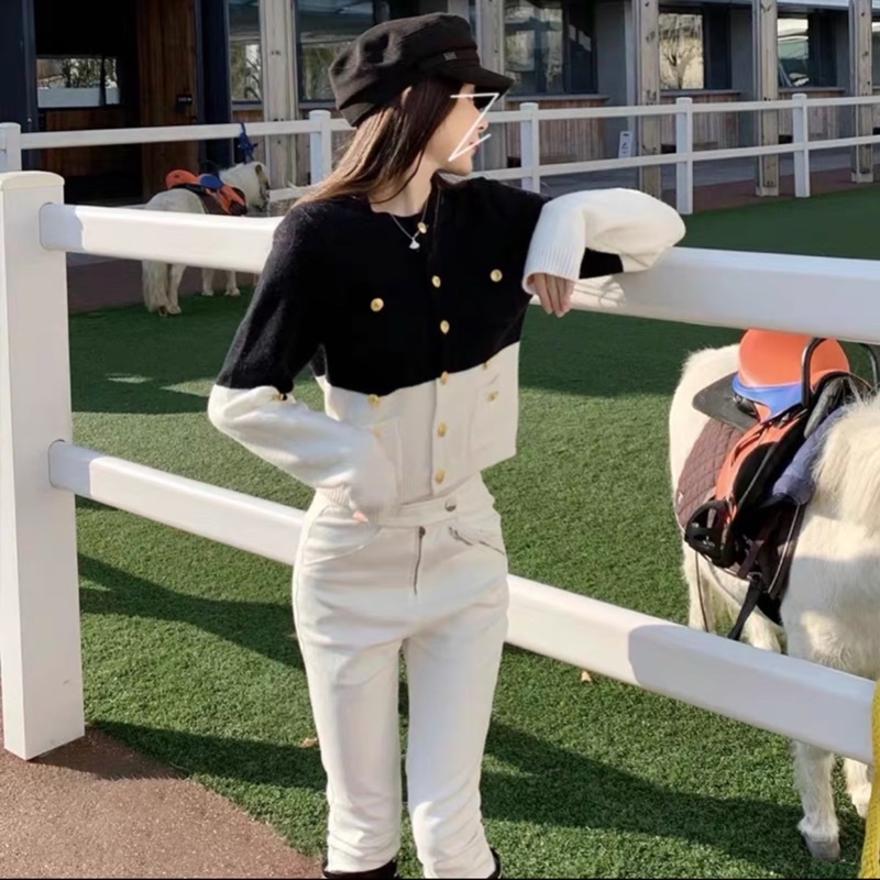 Áo hàng quảng châu cao cấp