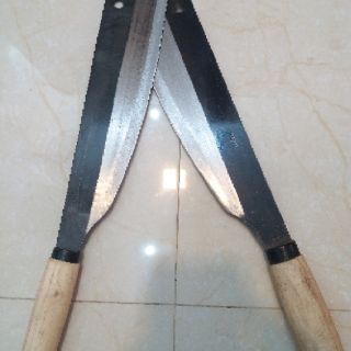 Bộ 8 dao dụng cụ dành cho nhà bếp