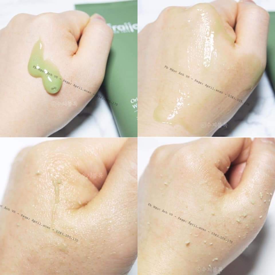 TẨY TẾ BÀO CHẾT FRAIJOUR | BigBuy360 - bigbuy360.vn