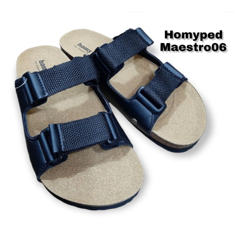 Sandal Nam Quai Hậu 2-Lục-Lưới-Mestro06-sandal Của Nam Giới