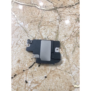 Loa ngoài IPhone XS