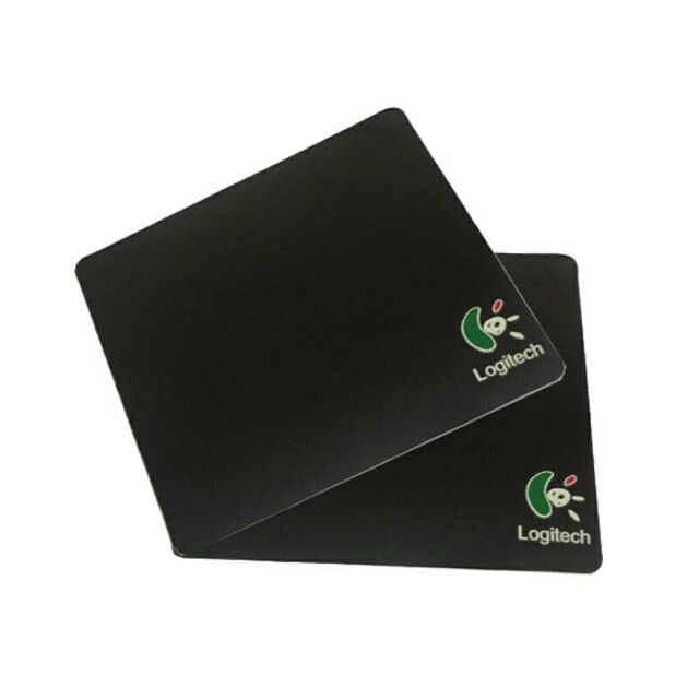 Tấm lót chuột logitech chất liệu cao cấp