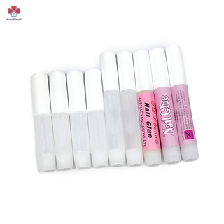1 Lọ Keo Đính Đá Trang Trí Móng Tay