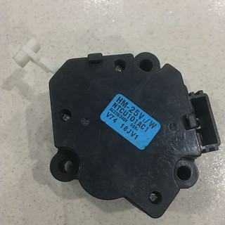 Van xả Máy Giặt PANASONIC đời mới 25V