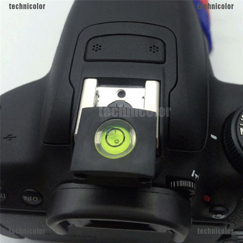 Nắp bảo vệ chống thấm nước cho máy ảnh Canon Nikon Pentax DSLR