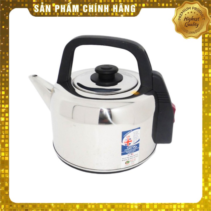 ẤM NƯỚC ĐUN ĐIỆN PANAFRESH OP-47A