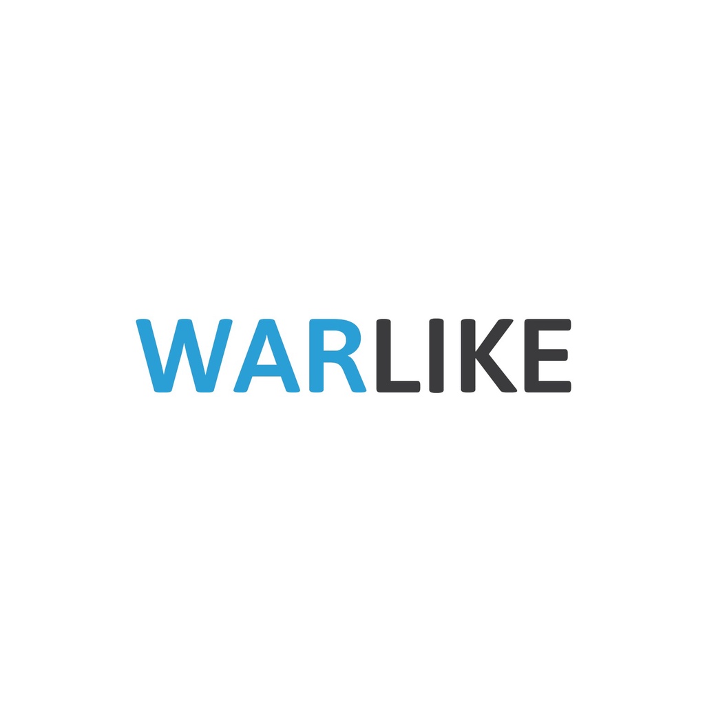 Warlike.vn