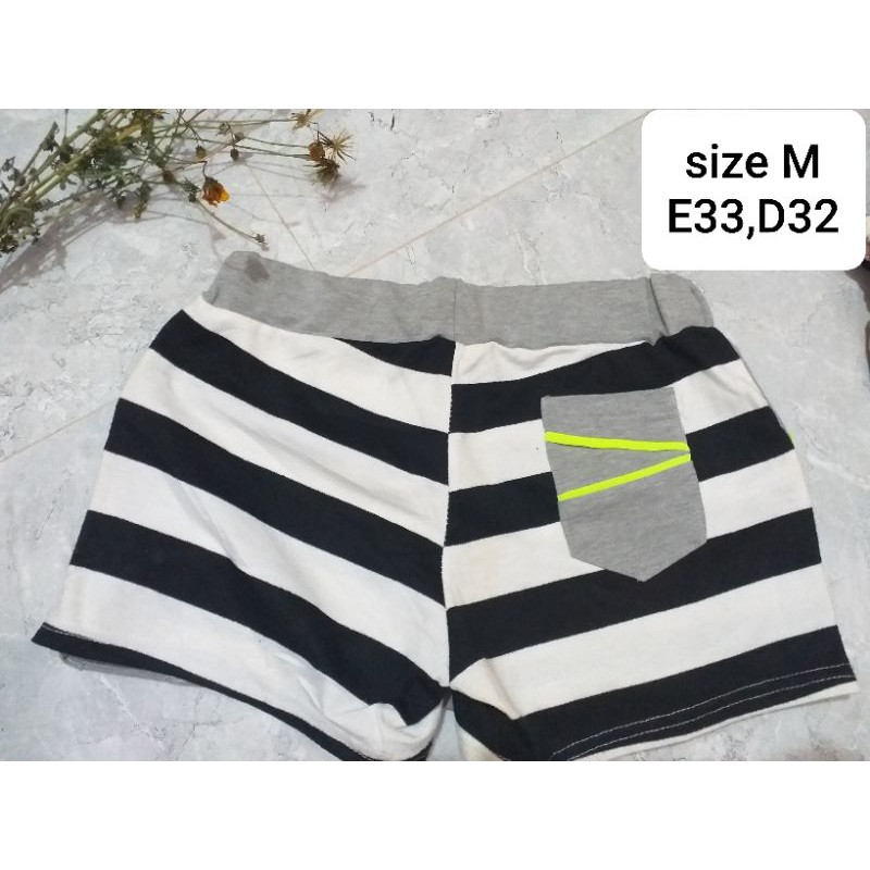 Chân váy voan, cotton, thể thao 2hand tuyển | BigBuy360 - bigbuy360.vn