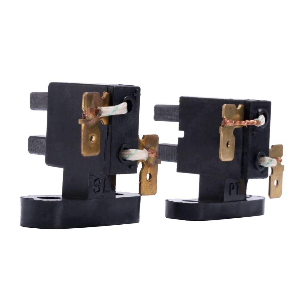 MAG 1 / 5 / 10 Giá Đỡ Chổi Than Chất Lượng Cao 168 / 188F