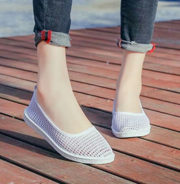 GIÀY LƯỚI TREND | BigBuy360 - bigbuy360.vn