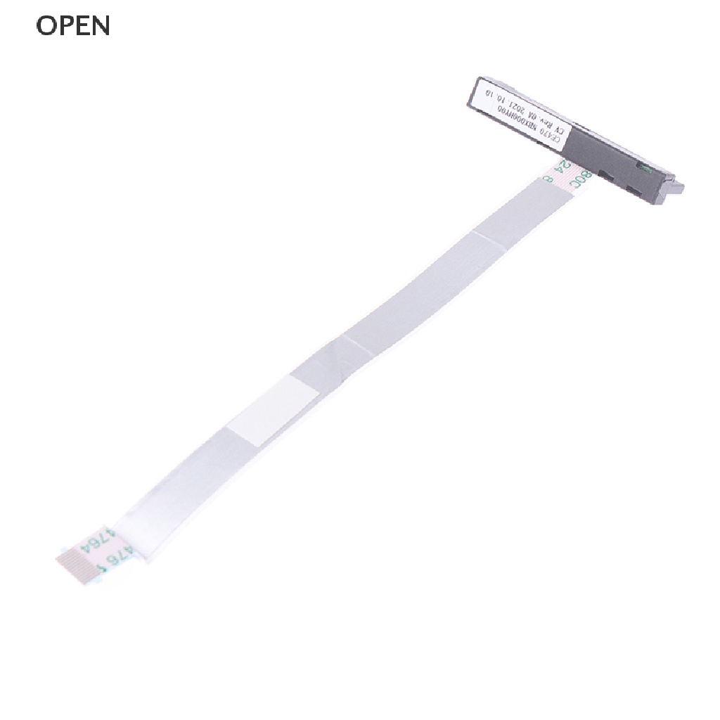 Dây Cáp Kết Nối Ổ Cứng HDD Dành Cho Lenovo ThinkPad E475 E470c E470 SATA my