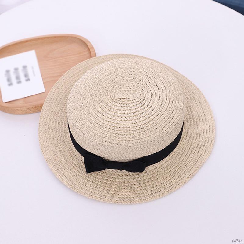 Nón Cói Rộng Vành Che Nắng Se7