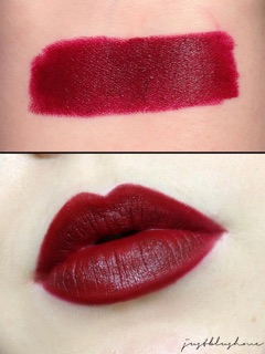 Son Mac Diva Authentics 100%