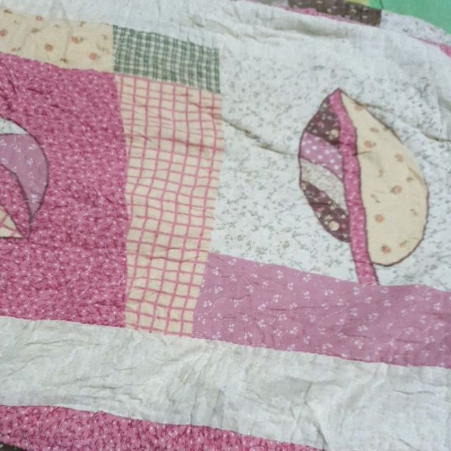Áo gối Kienem