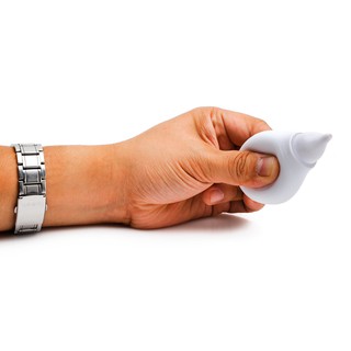 Dụng cụ hút mũi cho bé UPASS