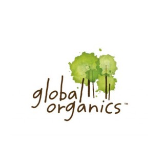 Nước Tương Tamari Global Organic 250ml