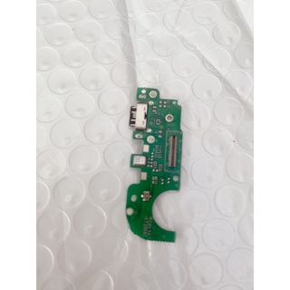Cụm chân sạc Nokia 8.1