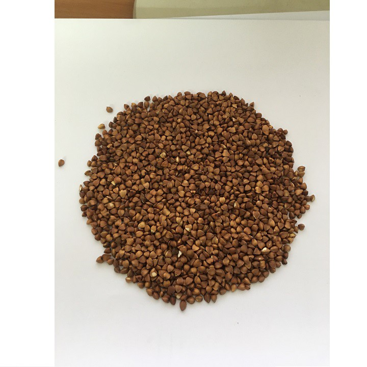 Hạt Ba Khía Đã Tách Vỏ Viettin Mart 500g