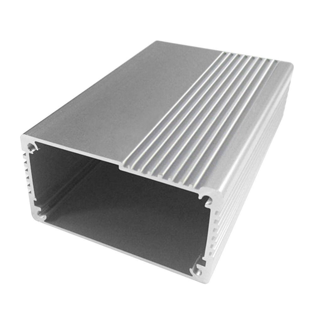 Hộp Bảo Vệ Mạch Điện 100 * 64.5 * 35mm