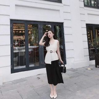 Sét đũi siêu đẹp