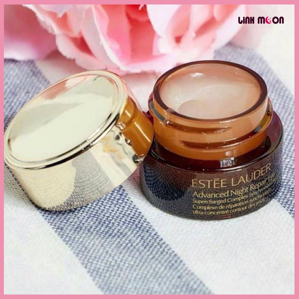 Kem mắt Estee Lauder Advanced Night Repair Eye Supercharged Complex