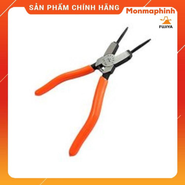 [Hàng auth] Kìm mở phanh Fujiya FCS-185