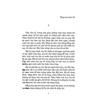 Sách - Thời thơ ấu - Maxim Gorky