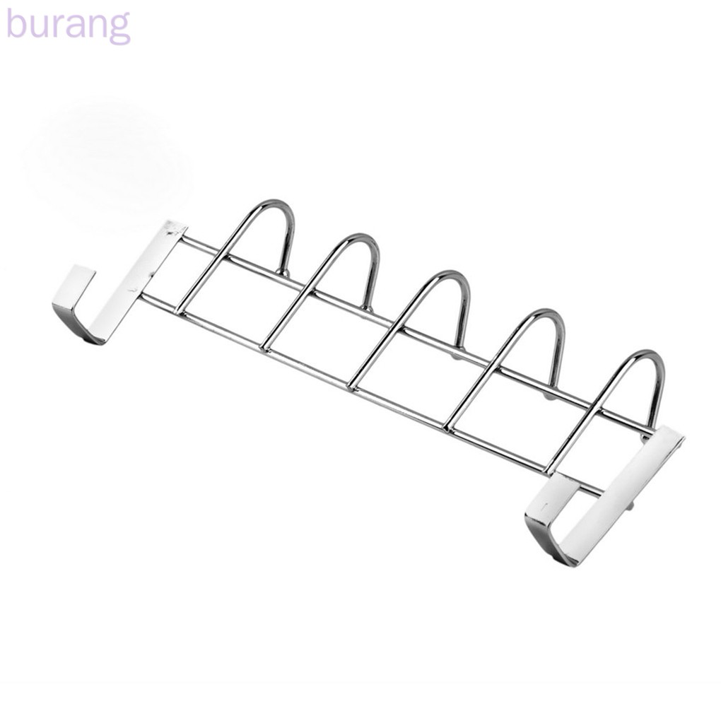 Giá Treo Đồ 5 Móc Tiện Lợi
