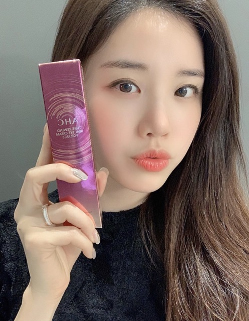 kem dưỡng mắt ahc / kem dưỡng mắt ahc mẫu mới 2020 | BigBuy360 - bigbuy360.vn