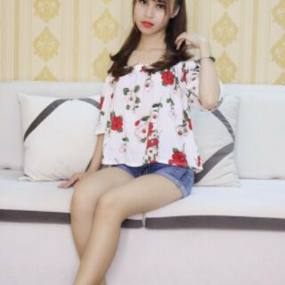 Combo 10 sản phẩm 540k
