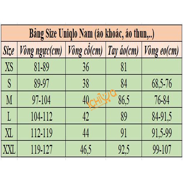 [MS05]Khoác dạ kẻ cổ trắng hàng QCCC giống Cúc Tịnh Y hàng chuẩn đẹp chính hãng | BigBuy360 - bigbuy360.vn