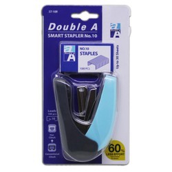 Dập ghim thông minh Double A số 10