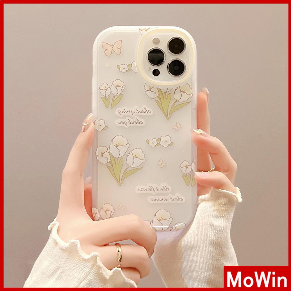 Ốp điện thoại silicon mềm chống sốc bảo vệ camera thích hợp cho iPhone 13 Pro Max 12 Pro Max 11 iPhone7 Plus