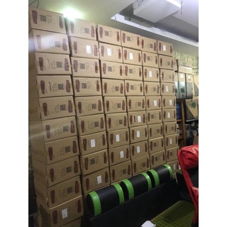 Vỏ case VSP 2872 hàng mới 100%