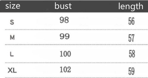 Áo Ba Lỗ Dệt Kim Dáng Rộng In Hình Hoạt Hình Xinh Xắn Cho Nữ