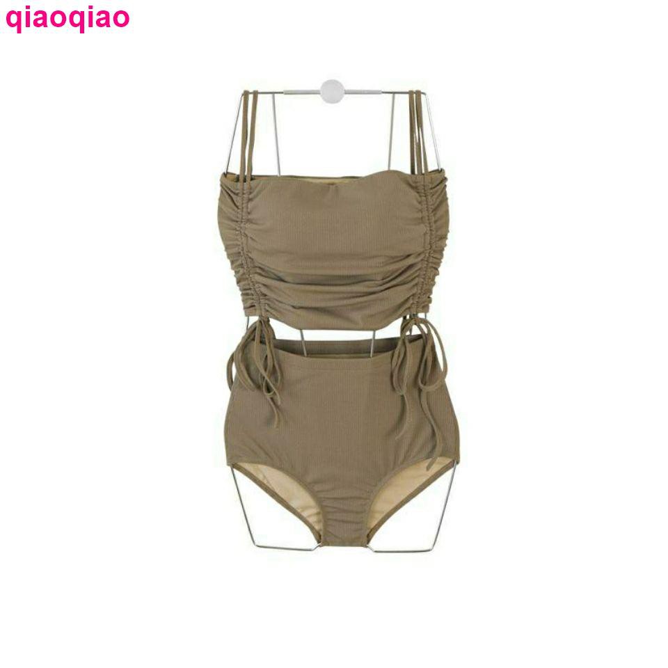 Set Bikini Hai Mảnh Phong Cách Hàn Quốc Quyến Rũ Cho Nữ | BigBuy360 - bigbuy360.vn