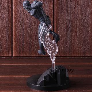 Đồ chơi mô hình siêu anh hùng Marvel