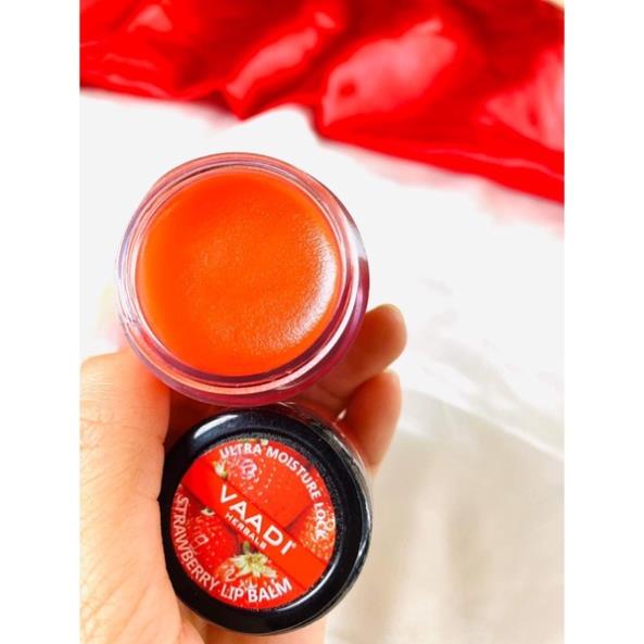 DƯỠNG MÔI VAADI HERBALS