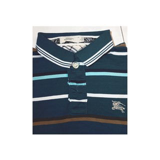 Áo polo 2hand siêu tốt