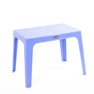 { Tổng kho giá rẻ }Bàn Nhựa Duy Tân