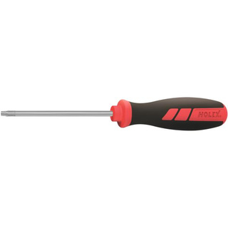 Tuốc Nơ Vít Hoa Thị Holex 625701 Tx20 - Hàng Chính Hãng 100% từ Đức