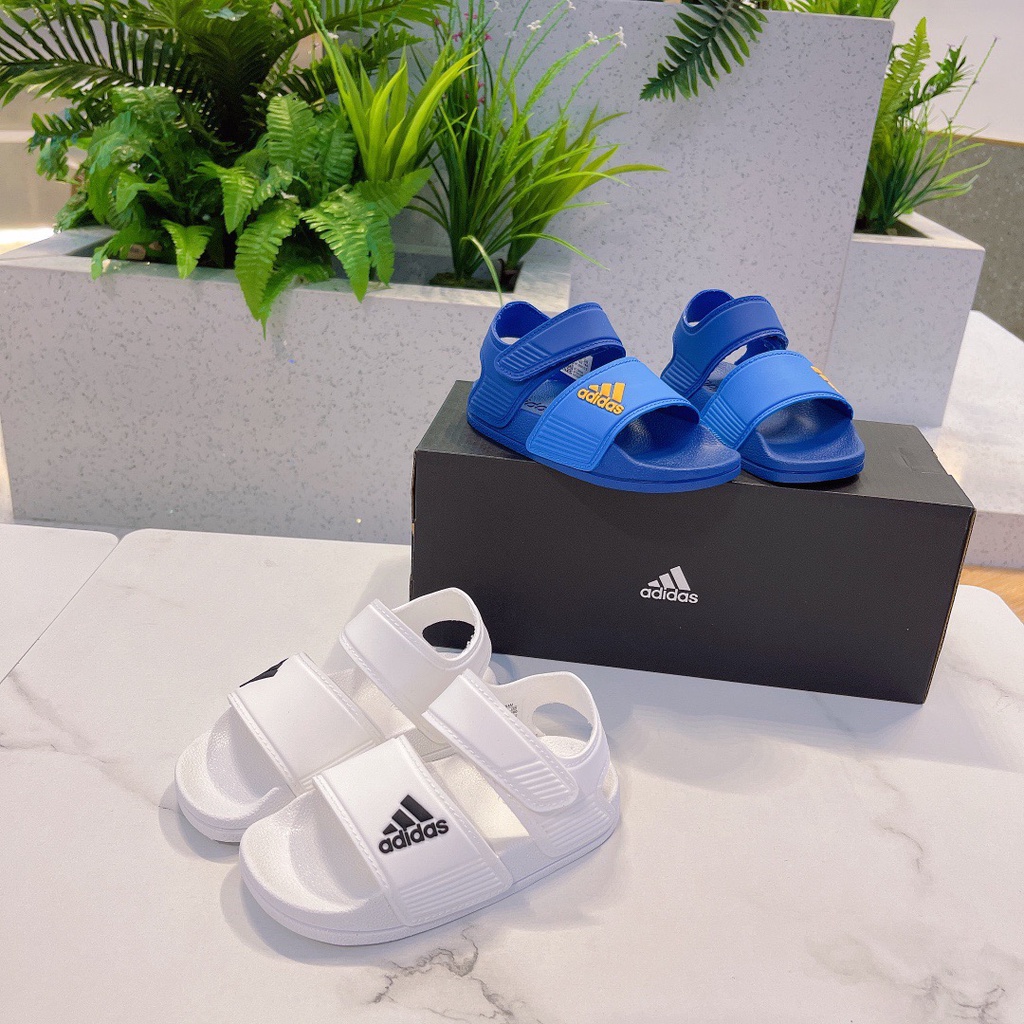 Xăng đan Thời Trang Đi Biển Năng Động Dành Cho Trẻ 246