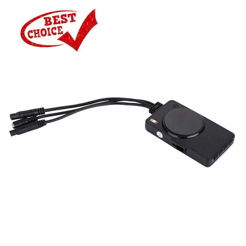 (10.7) Máy Quay Hành Trình Chống Nước Se300 Hd Cho Xe Máy | BigBuy360 - bigbuy360.vn