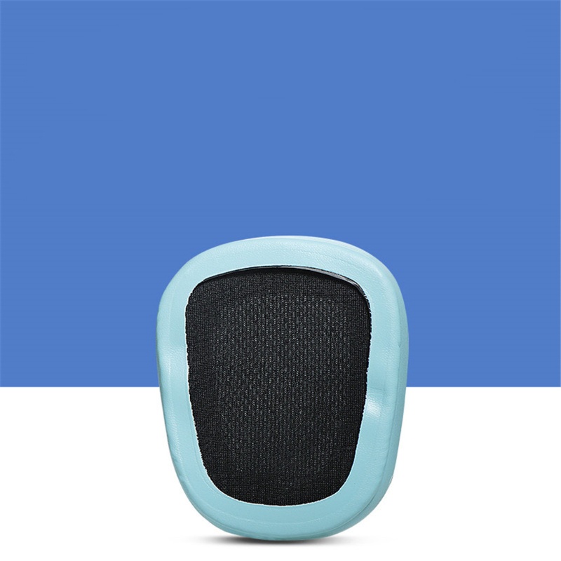 Đệm Tai Nghe zzz Mềm Mại Thoải Mái Cho G933 G933S G 6