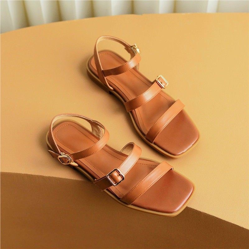 sandanl khoá dây bigsize 40-45