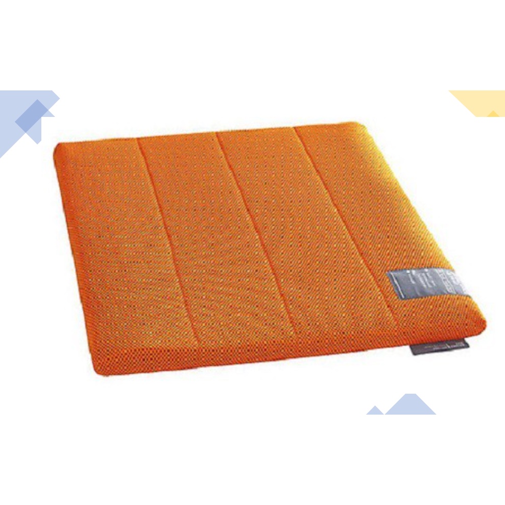 Đệm Ngồi Cao Cấp Bullsone Balance Seat Korea  - Hàng chính hãng
