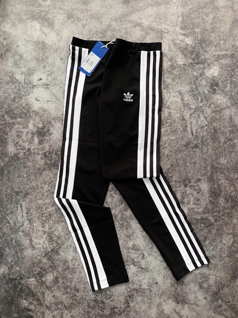 Quần adidas xuất xịn