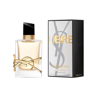 Scentstorevn - Nước hoa YSL Libre EDP myphamxachtaylulu